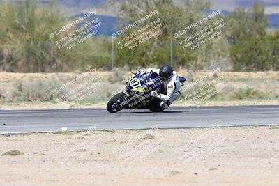 media/Mar-17-2024-CVMA (Sun) [[2dda336935]]/Race 12 Formula 40 MW-LW (Holeshot Race)/